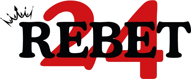 Rebet24